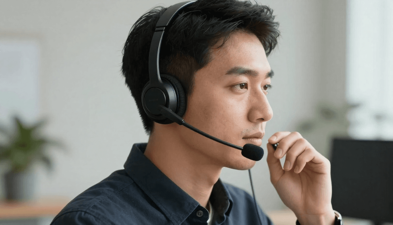 Green Calling: The Eco-Friendly Shift to Browser-Based Communication