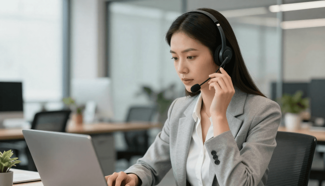 Connecting Across Generations: Browser Calls to Landlines Made Easy