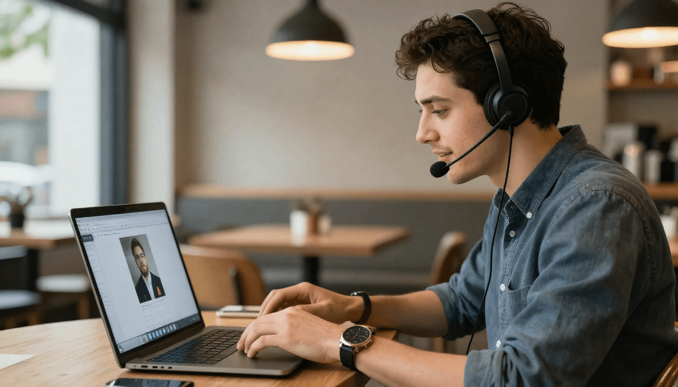 The Digital Nomad’s Guide to Uninterrupted, App-Free Calling Across Borders
